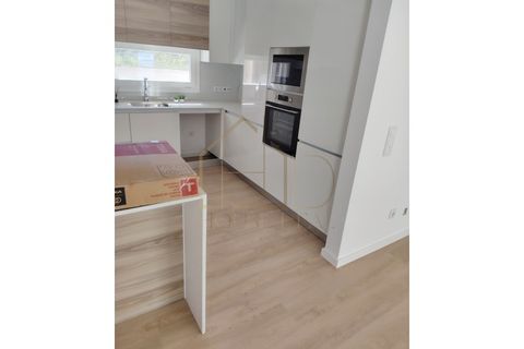 Villa i Quinta do Anjo, Setubal, Quinta do Anjo - € 758.000 | Ref: CAS_126 - foto 12