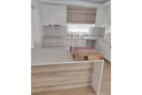 Villa i Quinta do Anjo, Setubal, Quinta do Anjo - € 758.000 | Ref: CAS_126 - foto 13