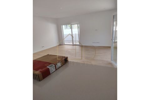 Villa i Quinta do Anjo, Setubal, Quinta do Anjo - € 758.000 | Ref: CAS_126 - foto 14