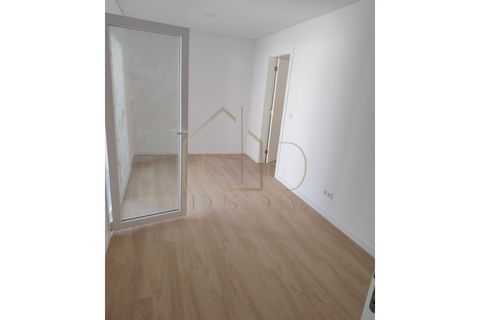 Villa i Quinta do Anjo, Setubal, Quinta do Anjo - € 758.000 | Ref: CAS_126 - foto 16