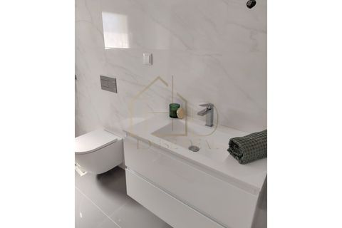 Villa i Quinta do Anjo, Setubal, Quinta do Anjo - € 758.000 | Ref: CAS_126 - foto 18