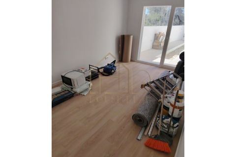 Villa i Quinta do Anjo, Setubal, Quinta do Anjo - € 758.000 | Ref: CAS_126 - foto 19