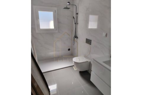 Villa i Quinta do Anjo, Setubal, Quinta do Anjo - € 758.000 | Ref: CAS_126 - foto 20