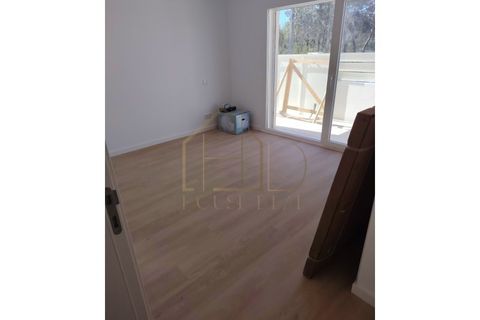 Villa i Quinta do Anjo, Setubal, Quinta do Anjo - € 758.000 | Ref: CAS_126 - foto 21