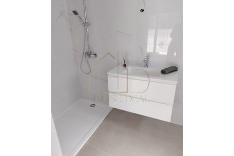 Villa i Quinta do Anjo, Setubal, Quinta do Anjo - € 758.000 | Ref: CAS_126 - foto 22