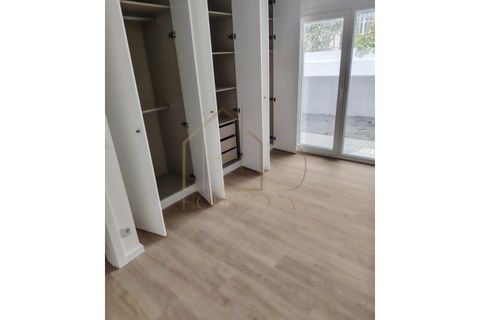 Villa i Quinta do Anjo, Setubal, Quinta do Anjo - € 758.000 | Ref: CAS_126 - foto 24