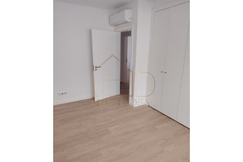 Villa i Quinta do Anjo, Setubal, Quinta do Anjo - € 758.000 | Ref: CAS_126 - foto 26