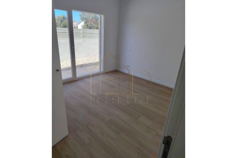 Villa i Quinta do Anjo, Setubal, Quinta do Anjo - € 758.000 | Ref: CAS_126 - foto 27