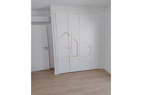 Villa i Quinta do Anjo, Setubal, Quinta do Anjo - € 758.000 | Ref: CAS_126 - foto 28