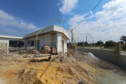 Villa i Quinta do Anjo, Setubal, Quinta do Anjo - € 758.000 | Ref: CAS_126 - foto 29
