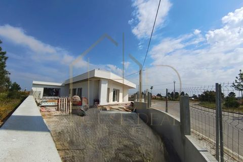 Villa i Quinta do Anjo, Setubal, Quinta do Anjo - € 758.000 | Ref: CAS_126 - foto 30
