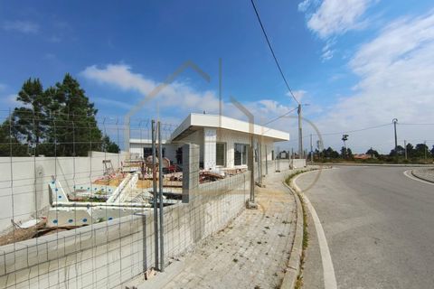 Villa i Quinta do Anjo, Setubal, Quinta do Anjo - € 758.000 | Ref: CAS_126 - foto 31