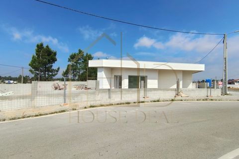 Villa i Quinta do Anjo, Setubal, Quinta do Anjo - € 758.000 | Ref: CAS_126 - foto 33