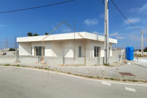 Villa i Quinta do Anjo, Setubal, Quinta do Anjo - € 758.000 | Ref: CAS_126 - foto 34