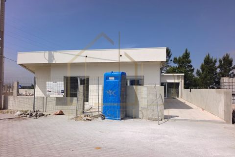 Villa i Quinta do Anjo, Setubal, Quinta do Anjo - € 758.000 | Ref: CAS_126 - foto 35
