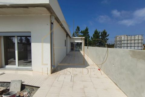Villa i Quinta do Anjo, Setubal, Quinta do Anjo - € 758.000 | Ref: CAS_126 - foto 37