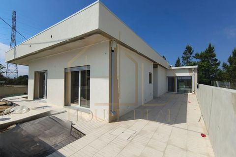 Villa i Quinta do Anjo, Setubal, Quinta do Anjo - € 758.000 | Ref: CAS_126 - foto 38