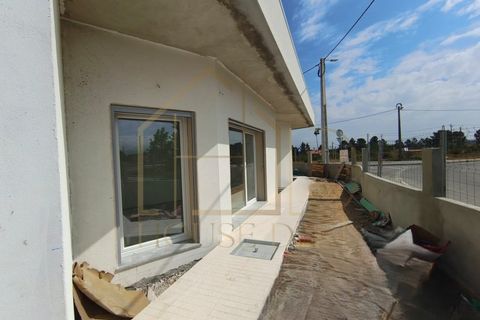 Villa i Quinta do Anjo, Setubal, Quinta do Anjo - € 758.000 | Ref: CAS_126 - foto 39