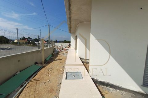 Villa i Quinta do Anjo, Setubal, Quinta do Anjo - € 758.000 | Ref: CAS_126 - foto 41