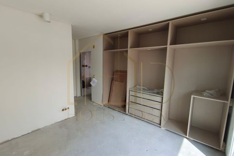 Villa i Quinta do Anjo, Setubal, Quinta do Anjo - € 758.000 | Ref: CAS_126 - foto 43