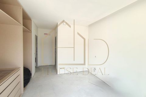 Villa i Quinta do Anjo, Setubal, Quinta do Anjo - € 758.000 | Ref: CAS_126 - foto 44