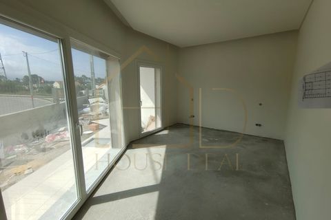 Villa i Quinta do Anjo, Setubal, Quinta do Anjo - € 758.000 | Ref: CAS_126 - foto 47