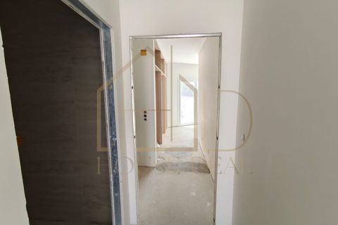 Villa i Quinta do Anjo, Setubal, Quinta do Anjo - € 758.000 | Ref: CAS_126 - foto 49