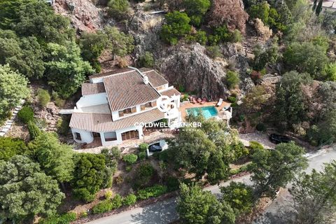 Villa in Frejus, Var, Frejus - € 1.295.000 | Ref: 86368121 - foto 2