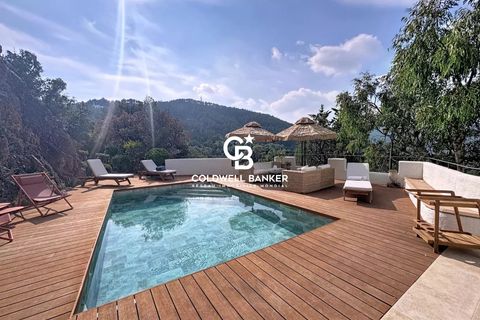 Villa in Frejus, Var, Frejus - € 1.295.000 | Ref: 86368121 - foto 4