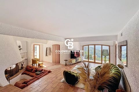 Villa in Frejus, Var, Frejus - € 1.295.000 | Ref: 86368121 - foto 5