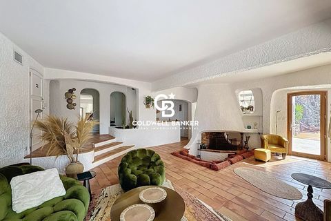 Villa in Frejus, Var, Frejus - € 1.295.000 | Ref: 86368121 - foto 6
