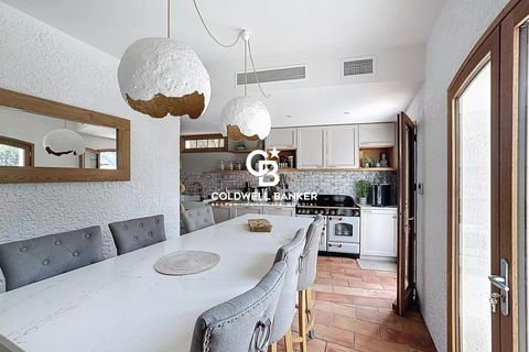Villa in Frejus, Var, Frejus - € 1.295.000 | Ref: 86368121 - foto 7