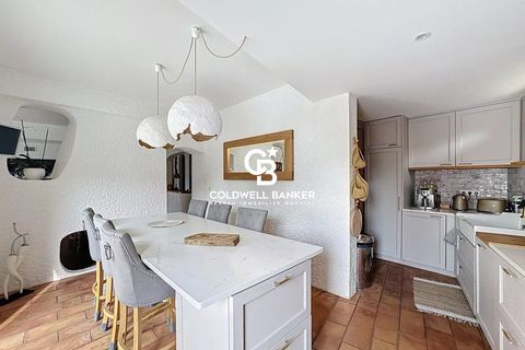 Villa in Frejus, Var, Frejus - € 1.295.000 | Ref: 86368121 - foto 8