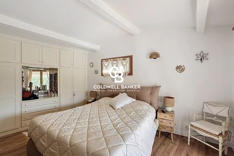 Villa in Frejus, Var, Frejus - € 1.295.000 | Ref: 86368121 - foto 9