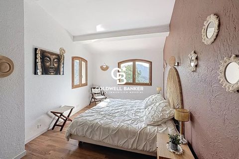 Villa in Frejus, Var, Frejus - € 1.295.000 | Ref: 86368121 - foto 11