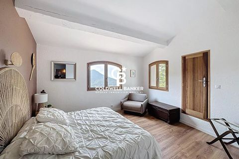 Villa in Frejus, Var, Frejus - € 1.295.000 | Ref: 86368121 - foto 13