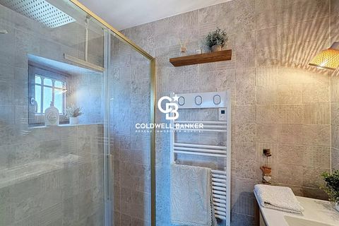 Villa in Frejus, Var, Frejus - € 1.295.000 | Ref: 86368121 - foto 14