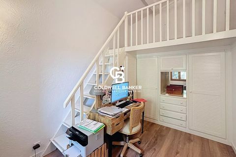 Villa in Frejus, Var, Frejus - € 1.295.000 | Ref: 86368121 - foto 15