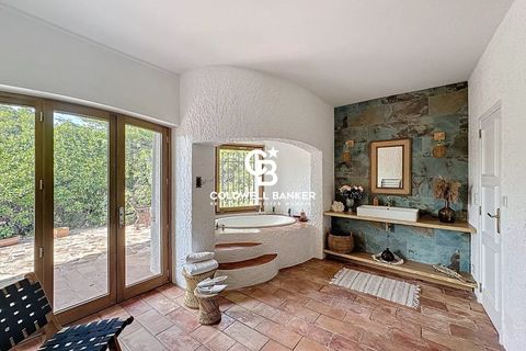 Villa in Frejus, Var, Frejus - € 1.295.000 | Ref: 86368121 - foto 16
