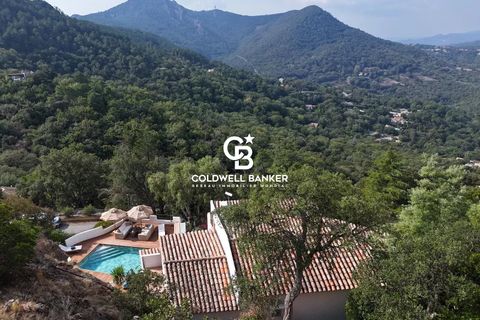 Villa in Frejus, Var, Frejus - € 1.295.000 | Ref: 86368121 - foto 17