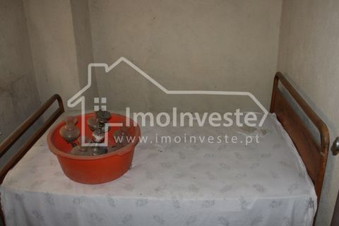 Rækkehus i Castelo Branco, Castelo Branco, Castelo Branco - € 12.500 | Ref: HAB_946 - foto 2