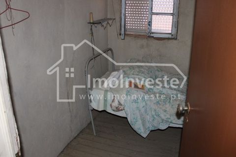 Rækkehus i Castelo Branco, Castelo Branco, Castelo Branco - € 12.500 | Ref: HAB_946 - foto 4