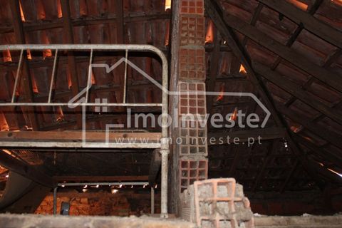 Rækkehus i Castelo Branco, Castelo Branco, Castelo Branco - € 12.500 | Ref: HAB_946 - foto 6