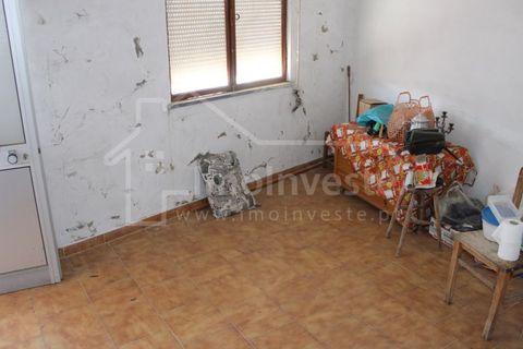 Rækkehus i Castelo Branco, Castelo Branco, Castelo Branco - € 12.500 | Ref: HAB_946 - foto 8