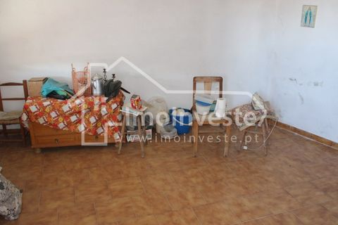 Rækkehus i Castelo Branco, Castelo Branco, Castelo Branco - € 12.500 | Ref: HAB_946 - foto 9