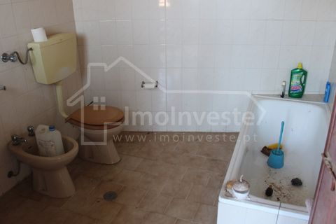 Rækkehus i Castelo Branco, Castelo Branco, Castelo Branco - € 12.500 | Ref: HAB_946 - foto 11