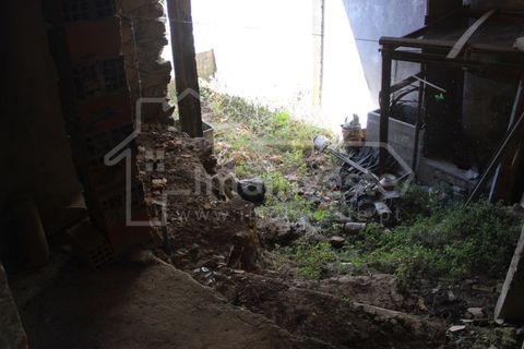 Rækkehus i Castelo Branco, Castelo Branco, Castelo Branco - € 12.500 | Ref: HAB_946 - foto 12