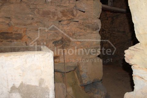 Rækkehus i Castelo Branco, Castelo Branco, Castelo Branco - € 12.500 | Ref: HAB_946 - foto 14