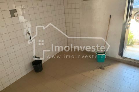 Villa i Rosmaninhal, Castelo Branco, Rosmaninhal - € 26.000 | Ref: CAS_925 - foto 2