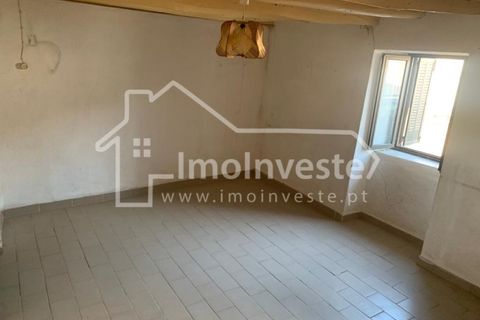 Villa i Rosmaninhal, Castelo Branco, Rosmaninhal - € 26.000 | Ref: CAS_925 - foto 3